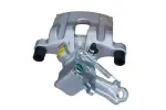 MAXGEAR Pidurisadul 82-0115