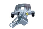 MAXGEAR  Pidurisadul 82-0116