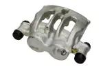 MAXGEAR  Pidurisadul 82-0121