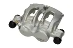 MAXGEAR  Pidurisadul 82-0122