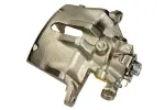 MAXGEAR  Pidurisadul 82-0123