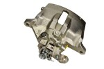 MAXGEAR  Pidurisadul 82-0124
