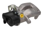 MAXGEAR Pidurisadul 82-0129