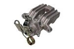 MAXGEAR  Pidurisadul 82-0135