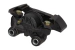 MAXGEAR  Pidurisadul 82-0137