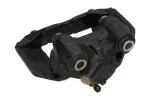 MAXGEAR  Pidurisadul 82-0138
