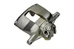 MAXGEAR  Pidurisadul 82-0139