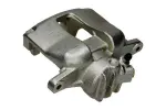 MAXGEAR  Pidurisadul 82-0140