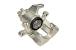 MAXGEAR Pidurisadul 82-0144