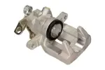 MAXGEAR Pidurisadul 82-0145