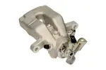 MAXGEAR  Pidurisadul 82-0146