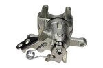 MAXGEAR  Pidurisadul 82-0147