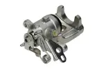 MAXGEAR Pidurisadul 82-0148
