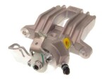 MAXGEAR  Pidurisadul 82-0149