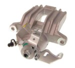 MAXGEAR  Pidurisadul 82-0150