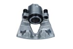 MAXGEAR  Pidurisadul 82-0151