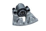 MAXGEAR Pidurisadul 82-0152
