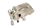 MAXGEAR  Pidurisadul 82-0153