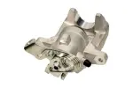 MAXGEAR  Pidurisadul 82-0154