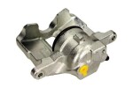 MAXGEAR  Pidurisadul 82-0156