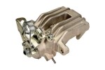 MAXGEAR  Pidurisadul 82-0157