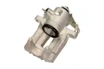 MAXGEAR Pidurisadul 82-0158