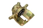 MAXGEAR  Pidurisadul 82-0159
