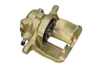 MAXGEAR Pidurisadul 82-0160