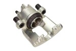 MAXGEAR Pidurisadul 82-0161