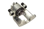 MAXGEAR Pidurisadul 82-0162