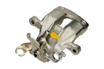 MAXGEAR Pidurisadul 82-0163