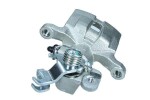 MAXGEAR  Pidurisadul 82-0167