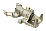 MAXGEAR  Pidurisadul 82-0168