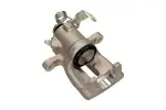 MAXGEAR  Pidurisadul 82-0172