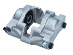 MAXGEAR  Pidurisadul 82-0175