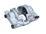 MAXGEAR  Pidurisadul 82-0176