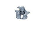 MAXGEAR Pidurisadul 82-0177