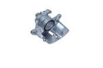 MAXGEAR  Pidurisadul 82-0178