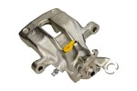 MAXGEAR Pidurisadul 82-0184