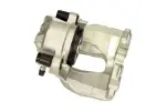 MAXGEAR  Pidurisadul 82-0185