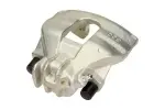 MAXGEAR  Pidurisadul 82-0186