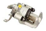 MAXGEAR  Pidurisadul 82-0187