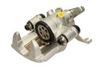 MAXGEAR Pidurisadul 82-0188