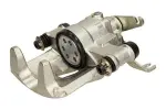 MAXGEAR Pidurisadul 82-0189
