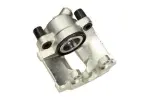 MAXGEAR  Pidurisadul 82-0191