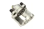 MAXGEAR  Pidurisadul 82-0192