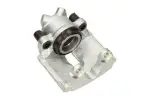 MAXGEAR  Pidurisadul 82-0193