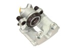 MAXGEAR  Pidurisadul 82-0194