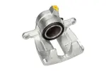 MAXGEAR  Pidurisadul 82-0195