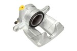 MAXGEAR  Pidurisadul 82-0196